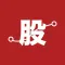 股圈-配资社区