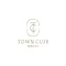HKGTA Town Club