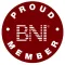 BNI Titan