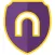 nAuth - Secure your Login