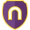 nAuth - Secure your Login