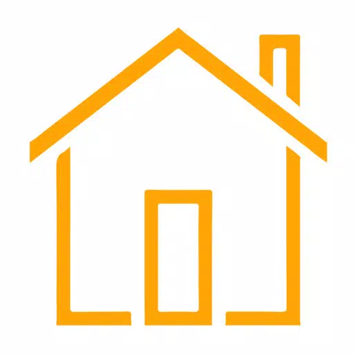 Buildr Buildr