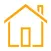 Buildr