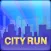 Endless City Run