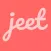 Jeet App
