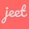 Jeet App
