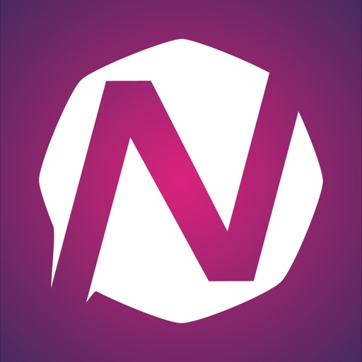 nEvents nEvents