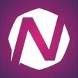 nEvents