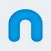 Near Me Chat