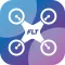 FLT GPS PRO