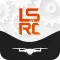 LS drone-wifi