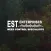 EST Pest Weeds