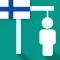 Hirsipuu (Hangman)