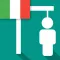 Impiccato (italiano)