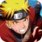 Ninja Saga:Ultimate Showdown