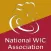 2019 NWA Annual Conference