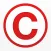 Watermark Photo & Video