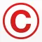 Watermark Photo & Video