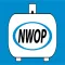 NW Ohio Propane