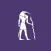 Thoth Live