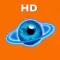 NWP HDCam