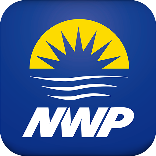 NWP Action Center