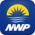 NWP Action Center