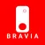 Bravia Controller - Sony TV