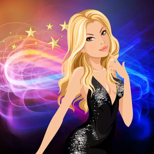 High School Dress up Games For Teen High School Dress up Games For Teen