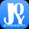 JOY Myanmar Music