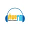Shwe FM