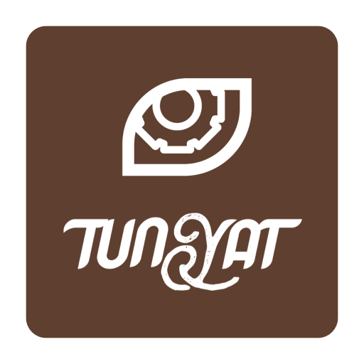 Tun Yat - Farmer and Agent