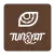 Tun Yat - Farmer and Agent