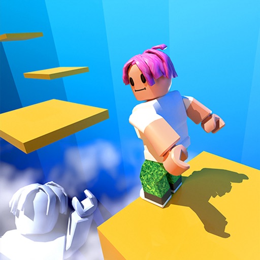 Tower of Hell : Roblox Tower of Hell : Roblox