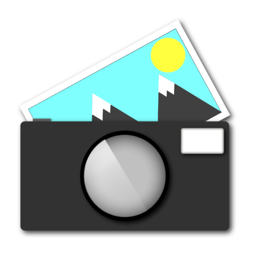 Fotova Gallery