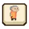 Granny's On Fire