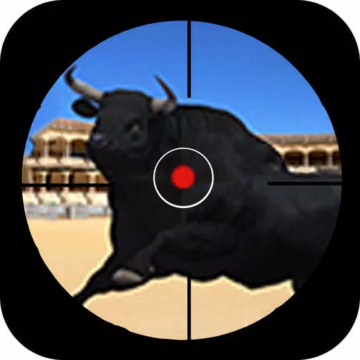 Shoot hunt-funny combat Shoot hunt-funny combat