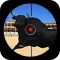 Shoot hunt-funny combat