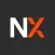 NX Smart