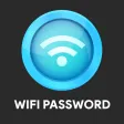 WiFi Password Automatic Access