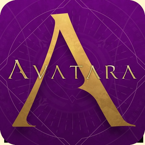 Avatara Avatara