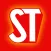 STBook-Chính trị quốc gia ST