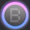 BTAP - The BPM Beat App