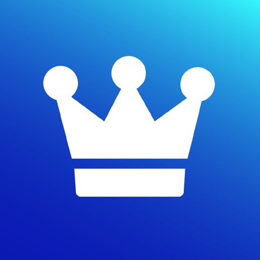 Simple Freecell Simple Freecell