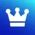Simple Freecell