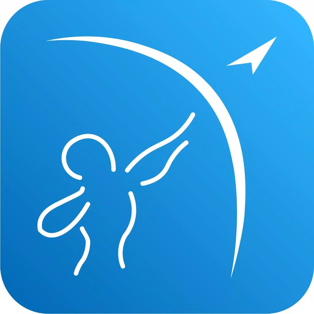 Drona Cloud Academy Drona Cloud Academy