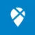 AppXplorer