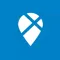 AppXplorer