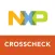 NXP Crosscheck