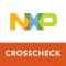 NXP Crosscheck